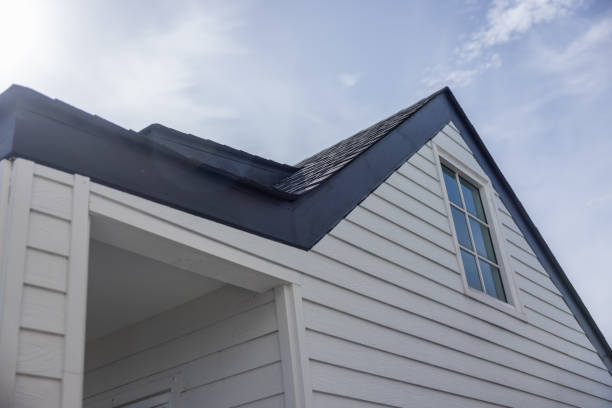 Best Siding for New Construction  in Windsor, VA